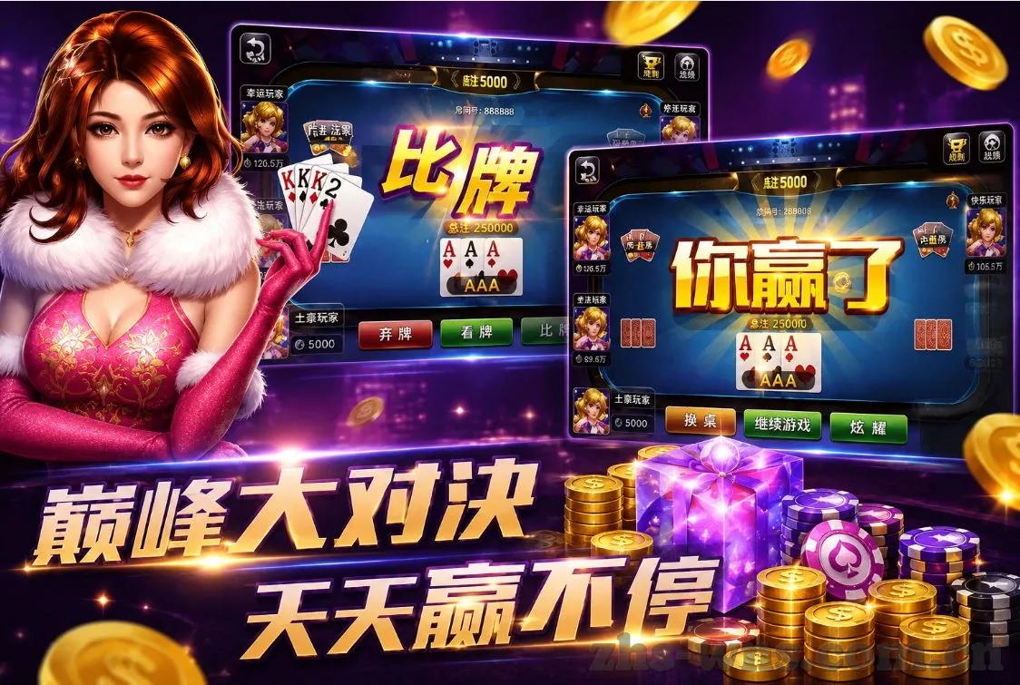 大华彩票welcome-大华彩票Welcome，探索幸运与梦想交汇的奇妙之旅