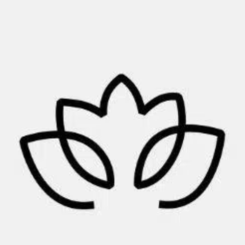 威尼斯赌场 Logo